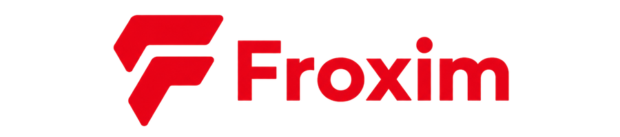 Froxim